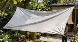 14 Best Garden Heatwave Protection Products in 2026