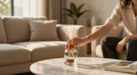 14 Best Luxury Home Diffusers in 2026