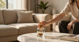 14 Best Luxury Home Diffusers in 2026