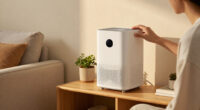 14 Best Mini Dehumidifiers in 2026