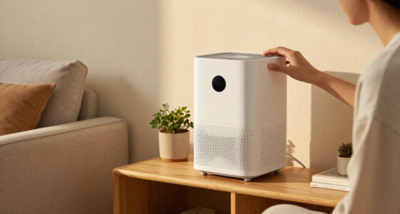 14 Best Mini Dehumidifiers in 2026