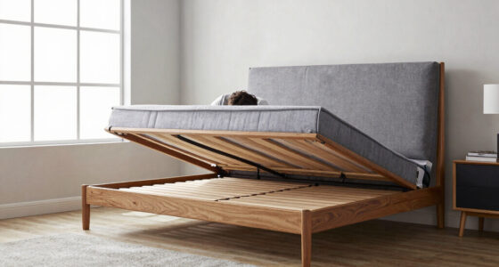 14 Best Murphy Beds in 2026