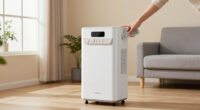 14 Best Portable Air Conditioners in 2026
