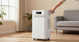 14 Best Portable Air Conditioners in 2026