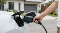 14 Best Portable EV Battery Chargers in 2026