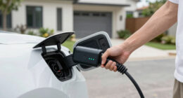 14 Best Portable EV Battery Chargers in 2026