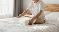 14 Best Sleep Products in 2026