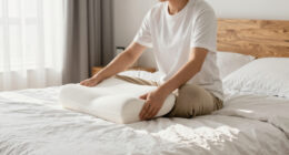 14 Best Sleep Products in 2026