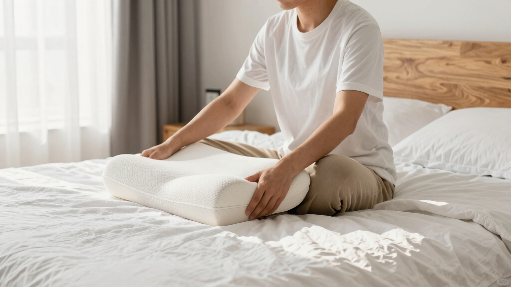 14 Best Sleep Products in 2026