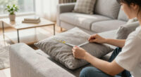 14 Best Sofa Deals in 2026