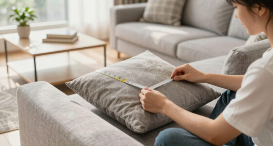 14 Best Sofa Deals in 2026