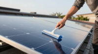 14 Best Solar Panel Cleaning Kits in 2026