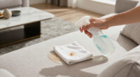 14 Best Stain Removers in 2026
