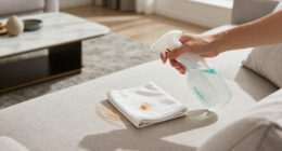 14 Best Stain Removers in 2026