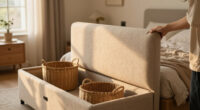 14 Best Storage Headboards in 2026