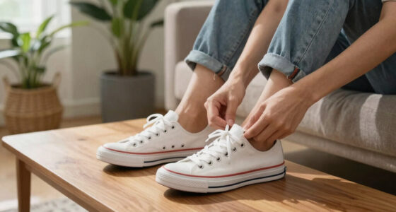 14 Best Summer Sneakers in 2026