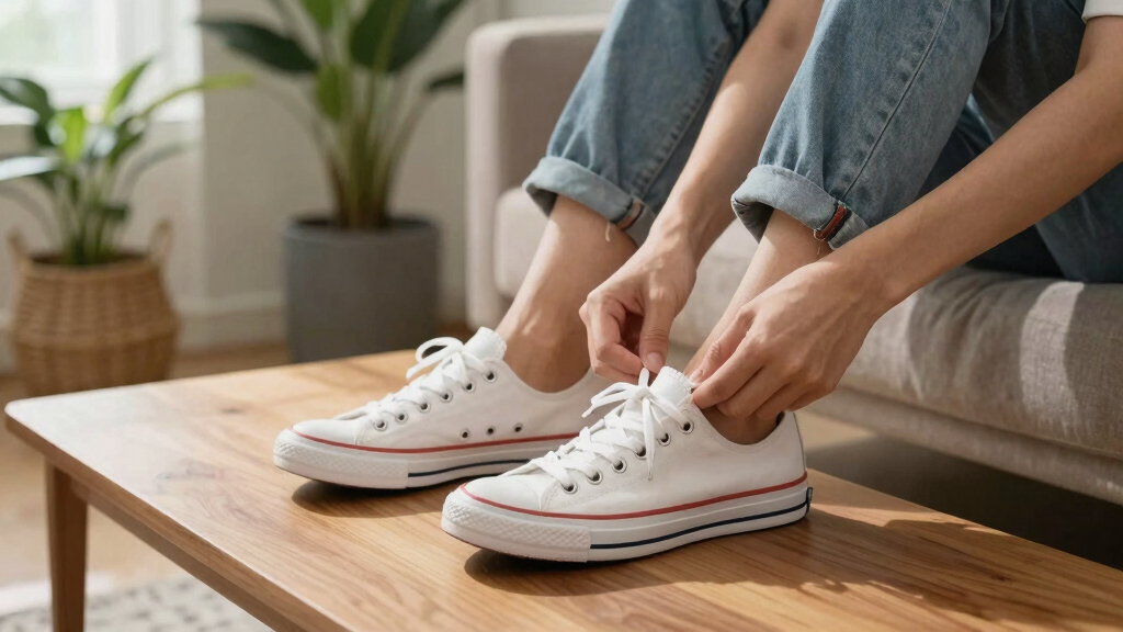 14 Best Summer Sneakers in 2026