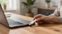 14 Best USB Flash Drives in 2026