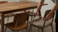 15 Best Article Dining Chairs in 2026