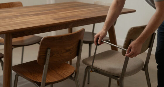 15 Best Article Dining Chairs in 2026