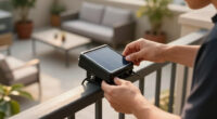 15 Best Balcony Solar Microinverters in 2026