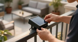 15 Best Balcony Solar Microinverters in 2026
