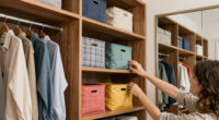 15 Best Closet Organizers in 2026