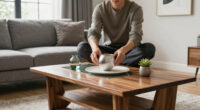 15 Best Coffee Tables in 2026