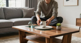 15 Best Coffee Tables in 2026