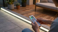 15 Best Color-Changing Outdoor Lights in 2026