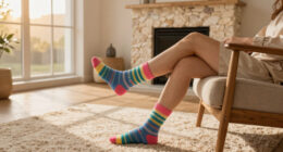 15 Best Cooling Socks in 2026
