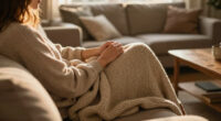 15 Best Cozy Throw Blankets in 2026
