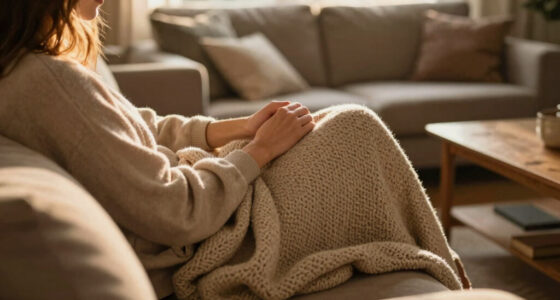 15 Best Cozy Throw Blankets in 2026