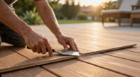 15 Best Deck Tiles in 2026