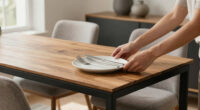 15 Best Dining Room Furniture in 2026
