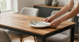 15 Best Dining Room Furniture in 2026