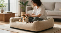 15 Best Dog Beds in 2026