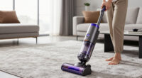 15 Best Dyson Vacuums in 2026