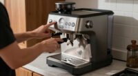 15 Best Gaggia Espresso Machines in 2026