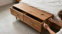 15 Best Grown-Up Bedroom Furniture in 2026