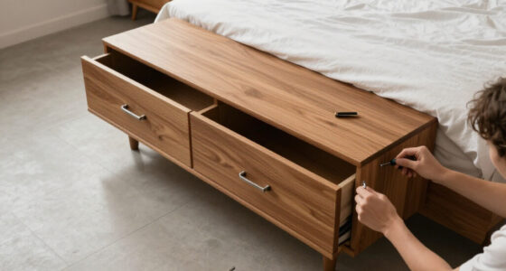 15 Best Grown-Up Bedroom Furniture in 2026