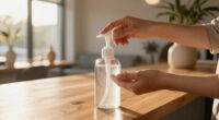 15 Best Hand Sanitizers in 2026