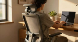 15 Best Home Office Chairs in 2026