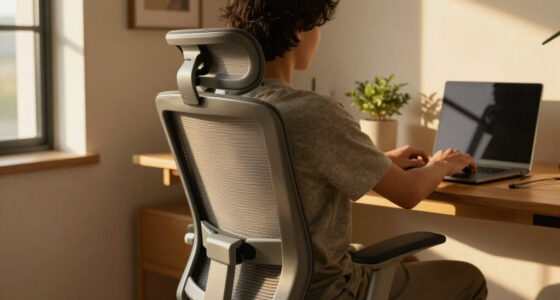 15 Best Home Office Chairs in 2026