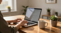 15 Best Home Office Desks in 2026