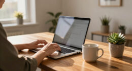 15 Best Home Office Desks in 2026