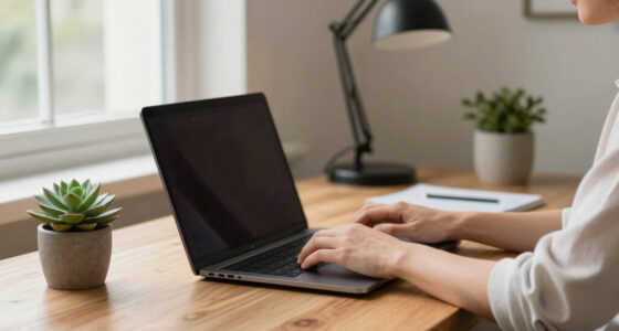 15 Best Home Office Desks in 2026