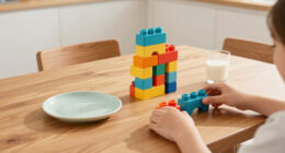 15 Best Kids Dining Tables in 2026
