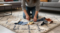 15 Best Living Room Rugs in 2026