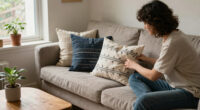 15 Best Loveseats for Small Spaces in 2026